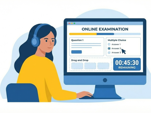 Egzamin